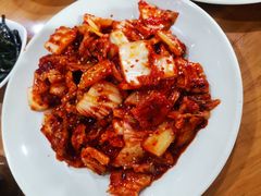 -贤花饭店(城阳店)