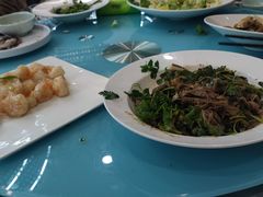 -普天和酒楼(天津之眼店)
