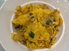 -谢先生酒店·椒宴集(沙湖店)