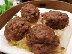 -稻香酒家(天河城店)
