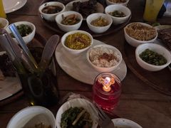 -Warung Nia Balinese Food & Pork Ribs