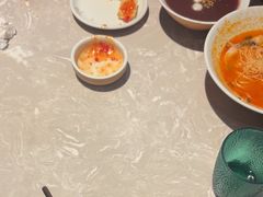 -松鹤面馆·古法焖肉面(观前店)