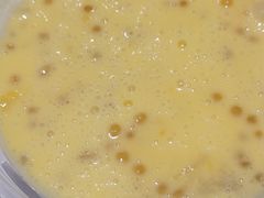 雪山杨枝甘露-满记甜品(水游城店)