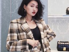 -MIU MIU(成都太古里店)