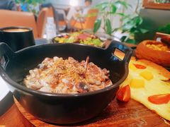 -一尺花园(安和花园店)