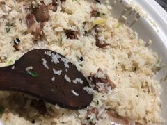 -大鸽饭(体育西路店)