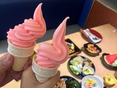 -凡塔斯牛排自助餐厅(莆田万达店)