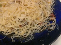 -佳思多食品料理超市(园区店)
