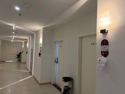 -厦门屿爱月子中心(独栋海湾店)