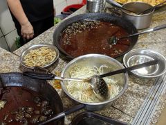 -醒醒田螺(金奖总店)