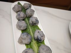 -牛品福潮汕牛肉火锅(旺庄店)