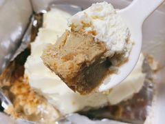 -Pie Bird(新闸路店)