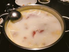 -官也街澳门火锅(新源里店)