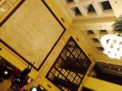 -武汉新华大饭店