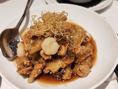 -南麓·浙里(外滩店)