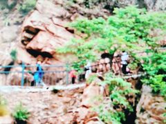 -黑龙潭风景区