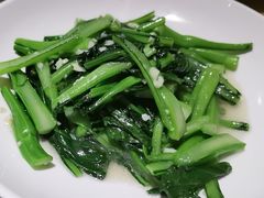 -连鹭海鲜·海肠捞饭·海胆饭(星海店)