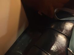 -六月雪干锅(绵阳凯德广场店)