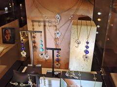 -APM Monaco(金鹰世界店)