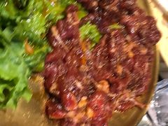 -九坤韩式烤肉(建发阅彩城店)