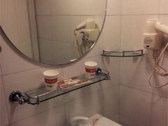 5efeb100jw1exhspbphrlj20k00qo40a_副本-如家酒店(上海陆家嘴东方明珠浦东大道地铁站店)