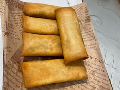 -北京全聚德(王府井店)