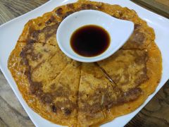 -李先生的首尔小馆(松江启源广场店)