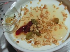 -阿西娅食府(中关村店)