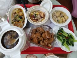 点击看大图 -宝生月子中心(独栋园林·福田店)