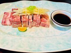 -永安鱼庄·镇江菜(东吴路店)