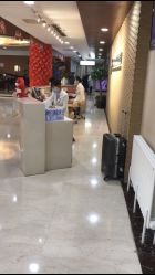 -北京叶子整形美容医院