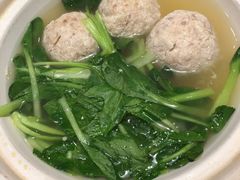 -双东酒店(东关街店)