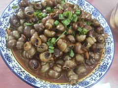 -小陆莲花蟹园农家乐(莲花岛店)