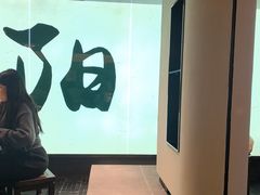 -杏花村水席楼·洛阳水席(老城十字街店)