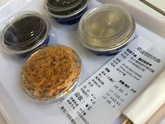 -元氏钵仔糕(北京路店)