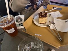 -81BAKERY(大学路店)