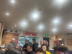 -老地方面馆(思南路店)