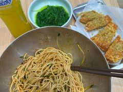 -醉面(西直门凯德茂店)