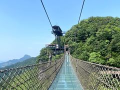 -梦幻奥陶纪景区