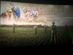 -博纳国际影城IMAX(中央大道店)