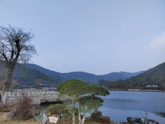 -雨花胜境