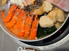 -创味·民间海南菜·非遗藤桥排骨(藤桥·免税城店)