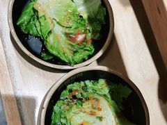 -酒拾烤肉(阳光100店)