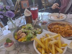 -Grande A'moo(上海万象城店)