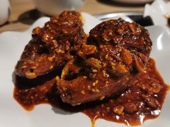 -老号尤兔头(幸福店)