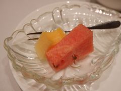 -马旺子酒楼