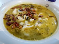 酸菜酸汤鱼-渔湘粤厨(时尚天河美食城店)