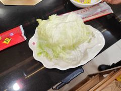 -芦月轩羊蝎子(太平桥店)