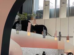 -渔芙南(三里屯店)