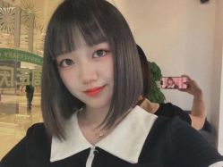 -icare美发沙龙